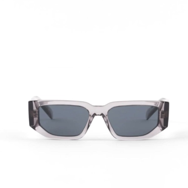 Kính PRADA ACETATE FRAME HIGH CLASSY AAA UNISEX