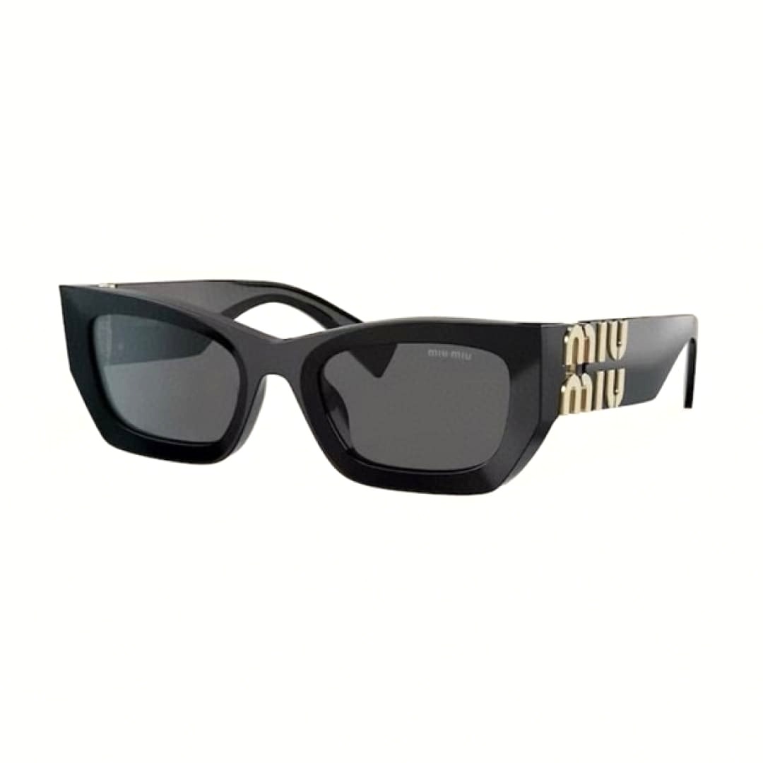 Kính MIU MIU ACETATE FRAME HIGH CLASSY AAA