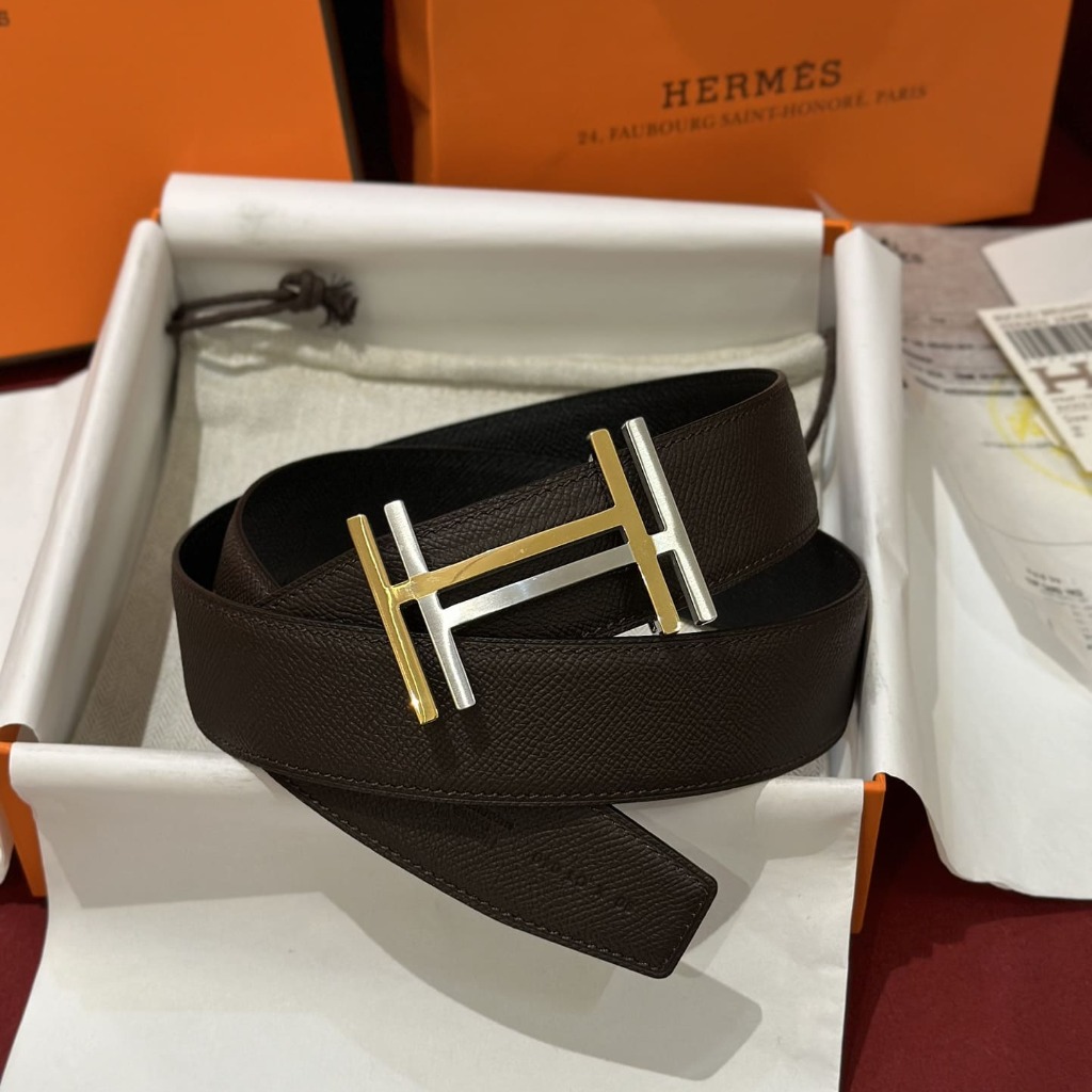 DÂY LƯNG HERMES HIGH CLASSY AAA