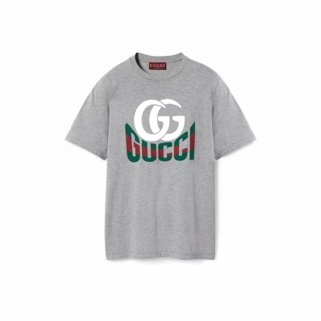 ÁO GUCCI T SHIRT NAM NỮ