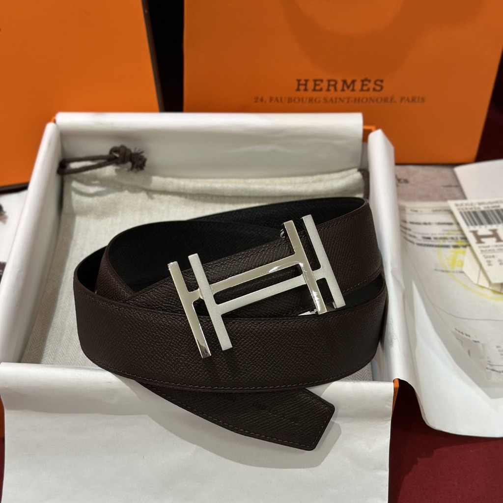 DÂY LƯNG HERMES HIGH CLASSY AAA