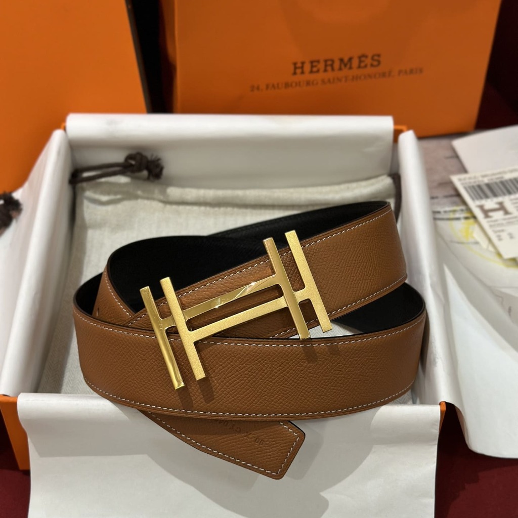 DÂY LƯNG HERMES HIGH CLASSY AAA