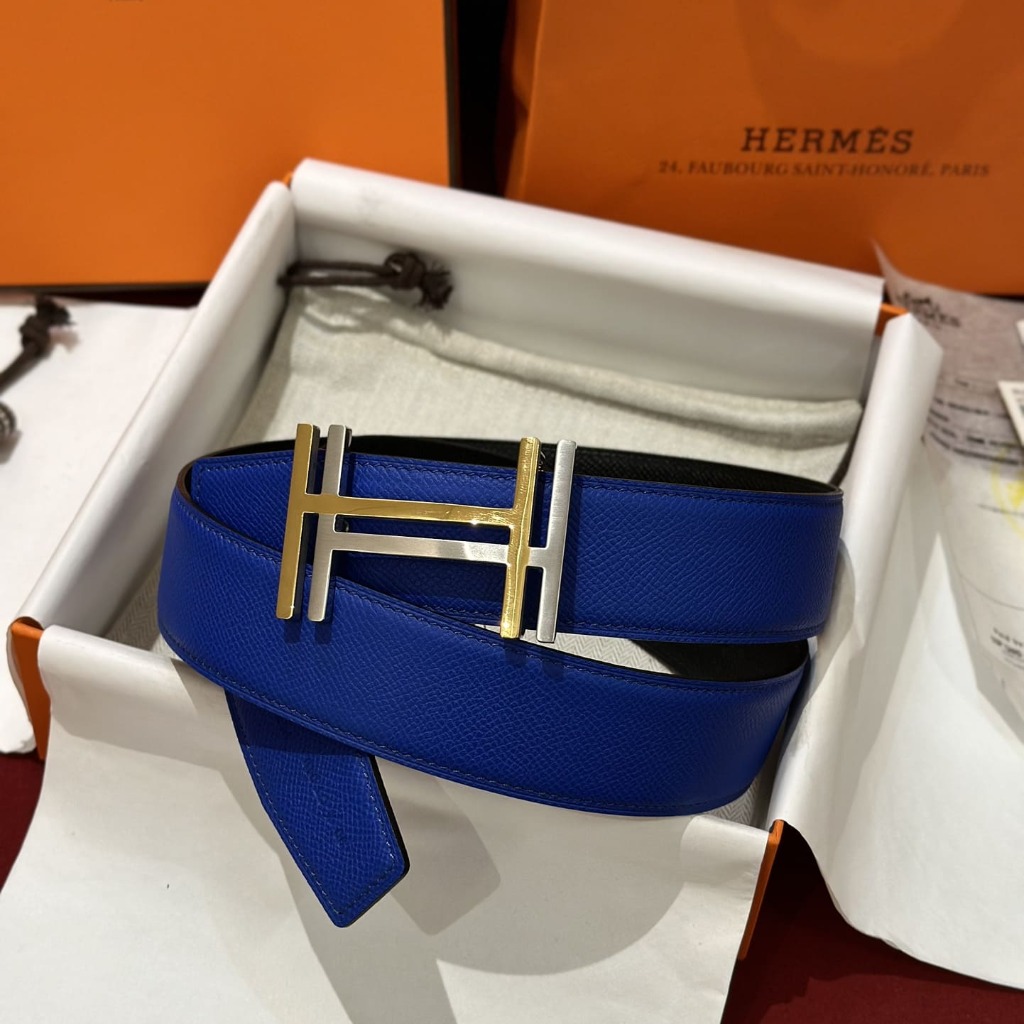 DÂY LƯNG HERMES HIGH CLASSY AAA