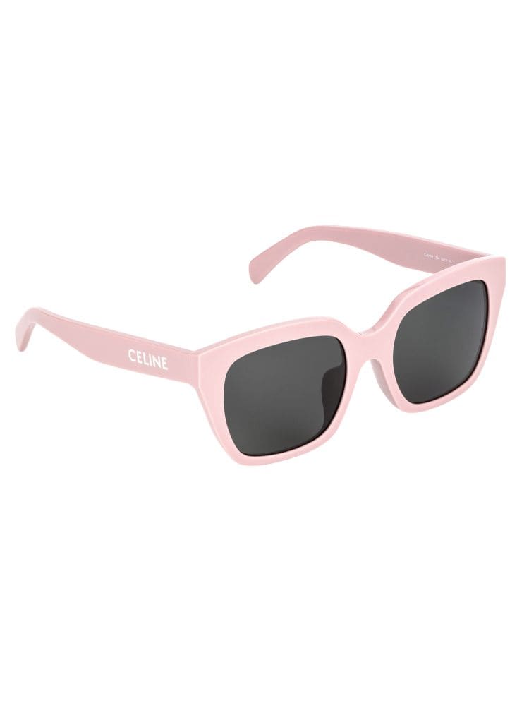 Kính CELINE PINK FRAME HIGH CLASSY AAA