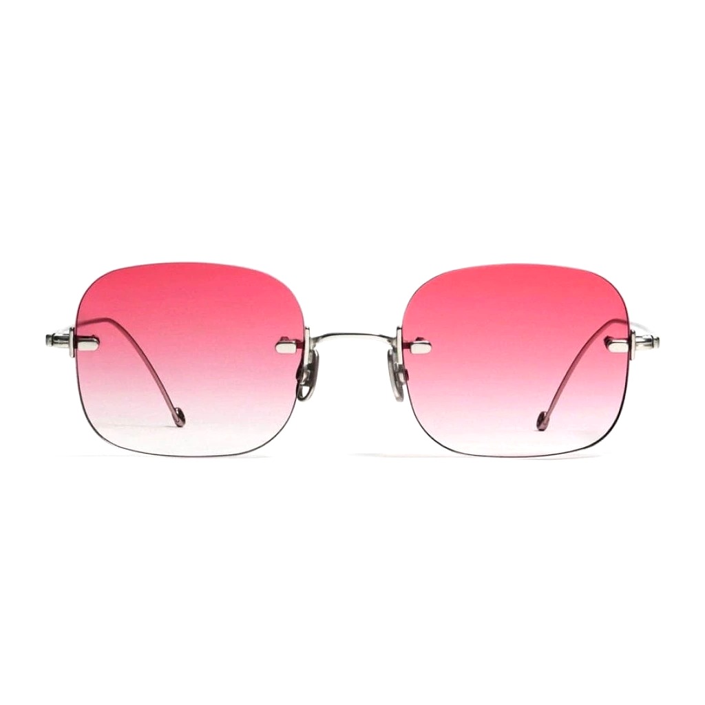 Kính GENTLE MONSTER JENNIE - DAISY 02 METAL FRAME HIGH CLASSY AAA