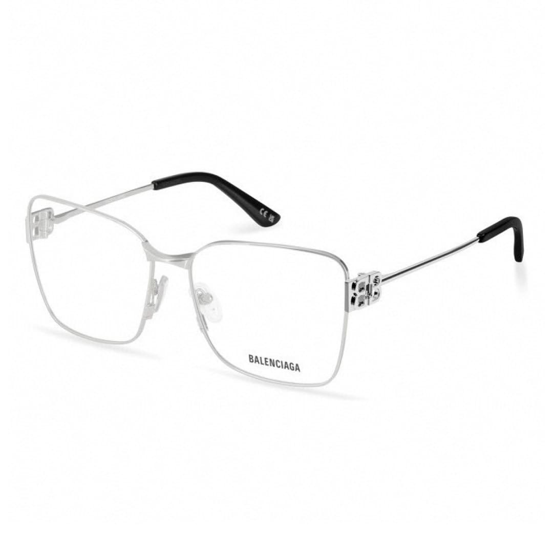 GỌNG KÍNH QUANG HỌC BALENCIAGA METAL FRAME HIGH CLASSY AAA UNISEX