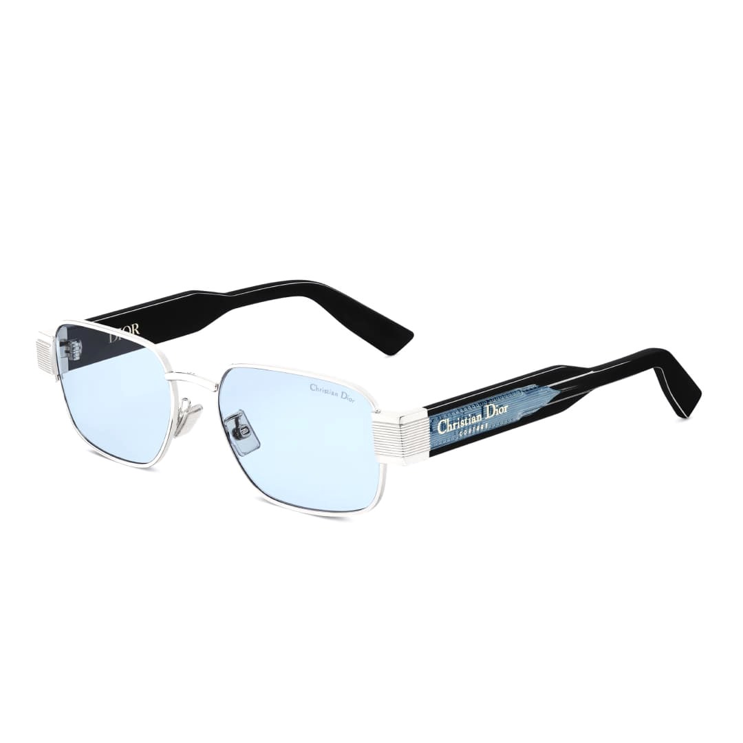 Kính DIOR S2U ACETATE FRAME HIGH CLASSY AAA UNISEX