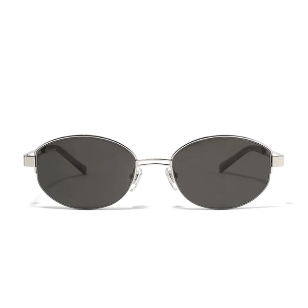 Kính FAKEME METAL FRAME HIGH CLASSY AAA UNISEX