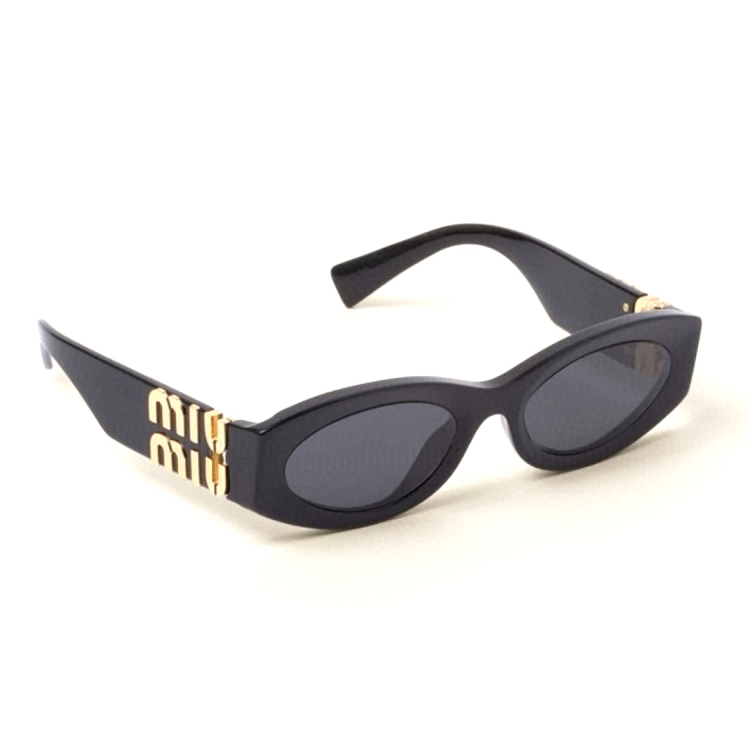 Kính MIU MIU ACETATE FRAME HIGH CLASSY AAA UNISEX