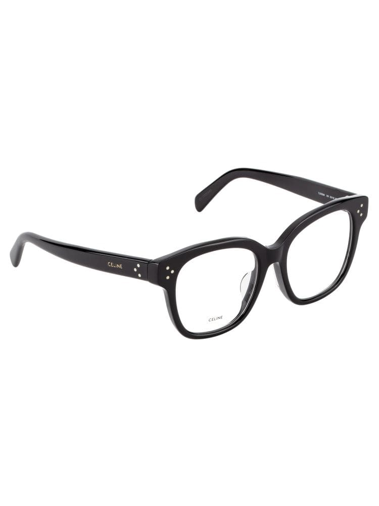 Gọng Kính CELINE BLACK FRAME HIGH CLASSY AAA