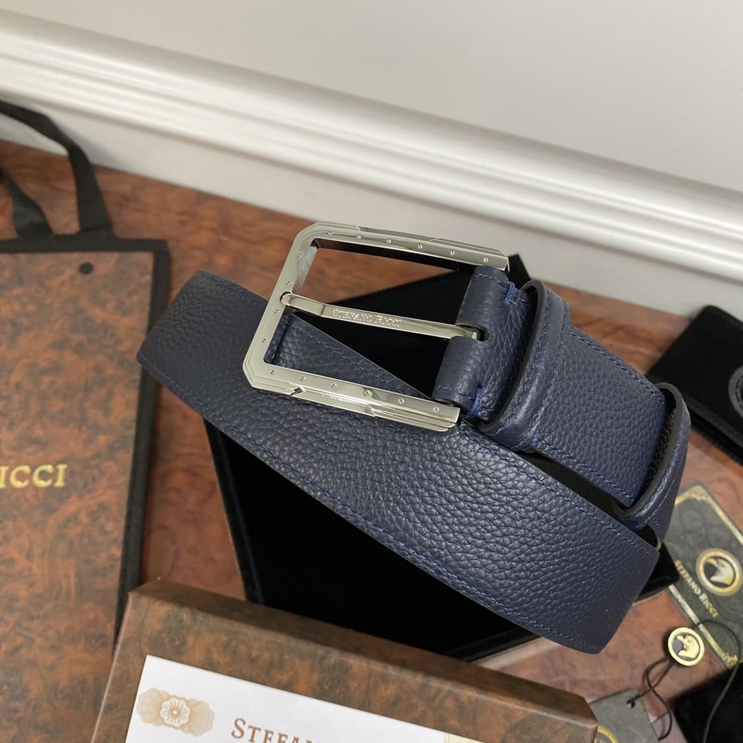 DÂY LƯNG STEFANO RICCI HIGH CLASSY AAA