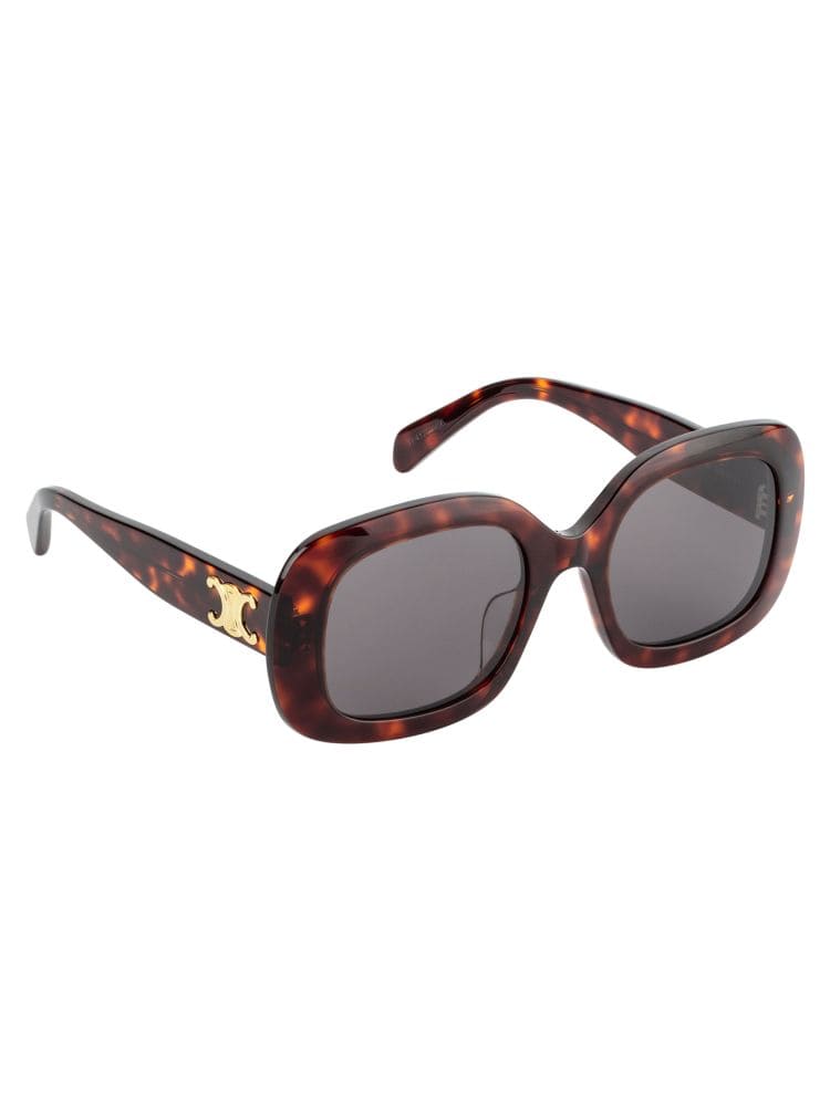 Kính CELINE TURTLE FRAME HIGH CLASSY AAA