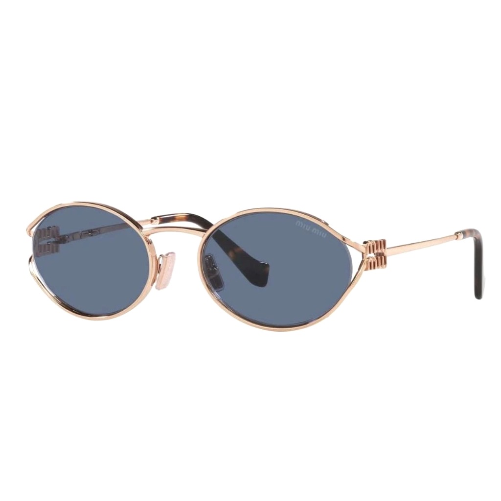 Kính MIU MIU METAL FRAME HIGH CLASSY AAA UNISEX
