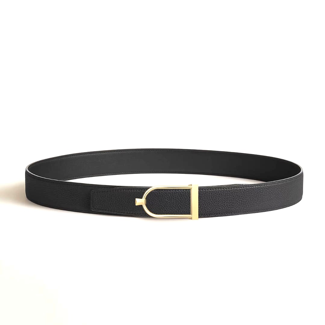 DÂY LƯNG HERMES HIGH CLASSY AAA