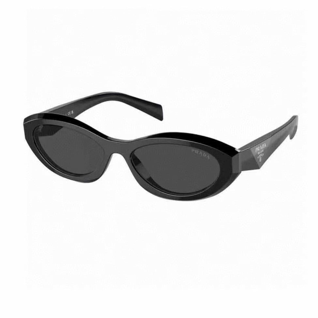 Kính PRADA ACETATE FRAME HIGH CLASSY AAA