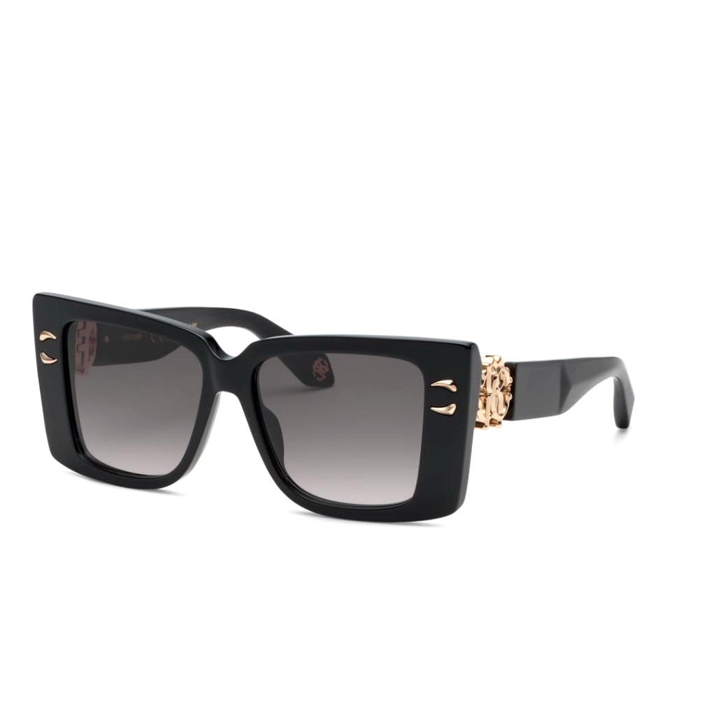Kính ROBERTO CAVALLI ACETATE FRAME HIGH CLASSY AAA UNISEX