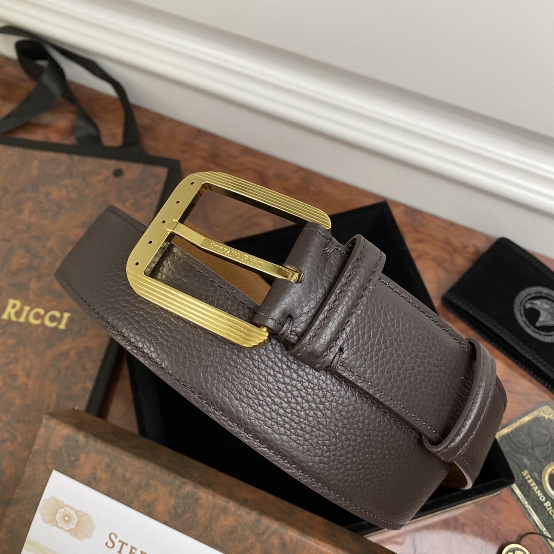 DÂY LƯNG STEFANO RICCI HIGH CLASSY AAA