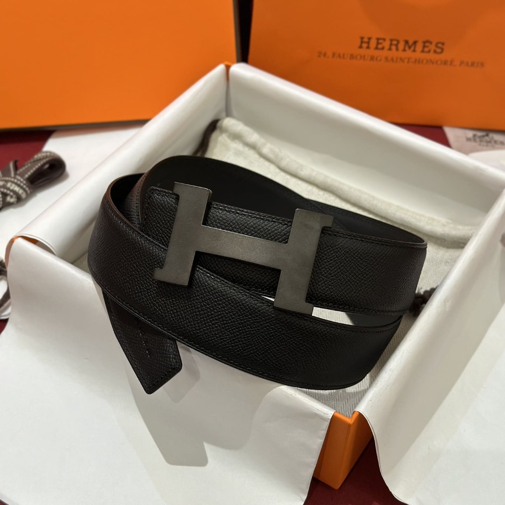 DÂY LƯNG HERMES HIGH CLASSY AAA