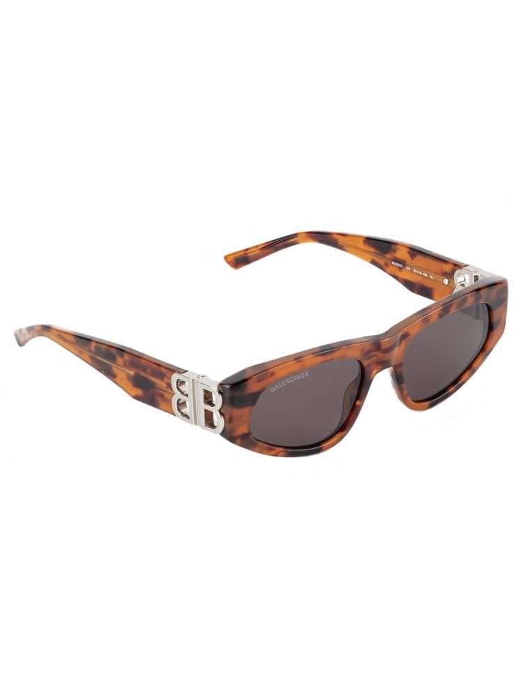 Kính BALENCIAGA TURTLE FRAME HIGH CLASSY AAA