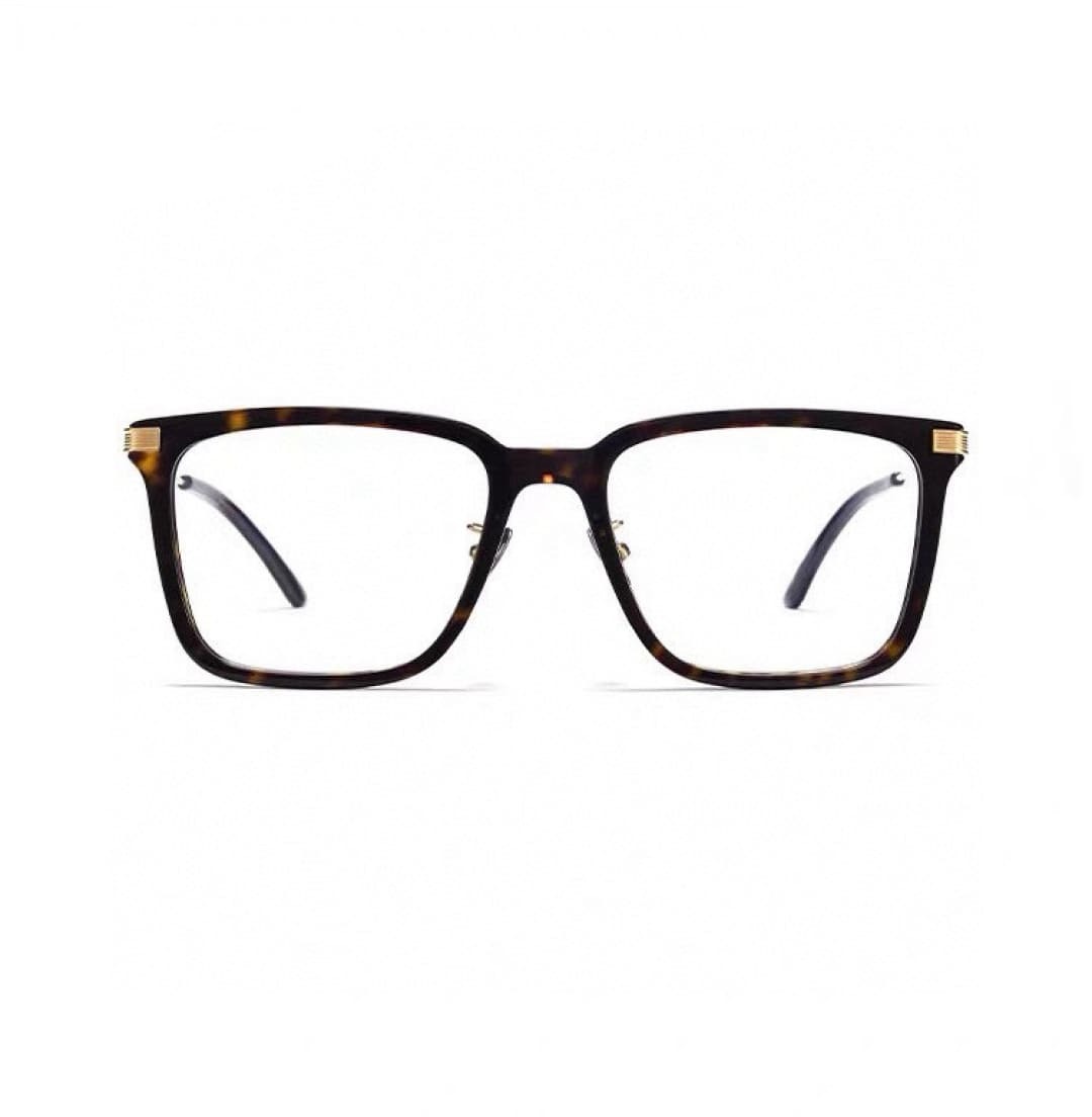 Gọng Kính Quang Học CARTIER ACETATE FRAME HIGH CLASSY AAA UNISEX