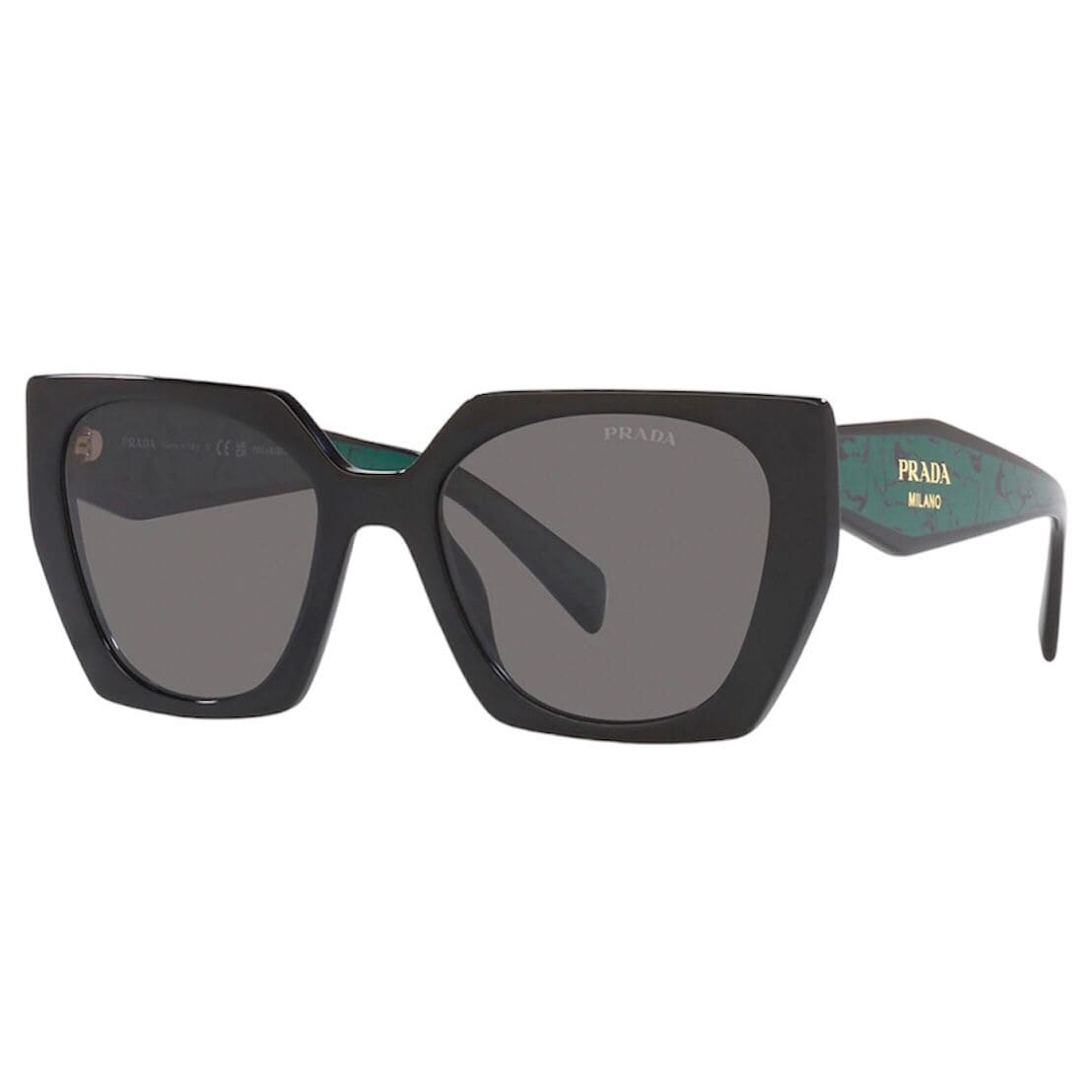 Kính PRADA ACETATE FRAME HIGH CLASSY AAA UNISEX