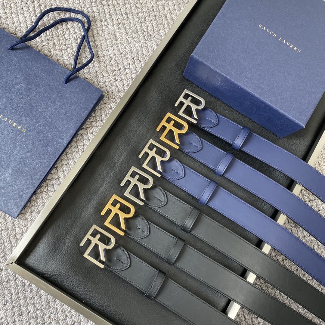 DÂY LƯNG RALPH LAUREN HIGH CLASSY AAA
