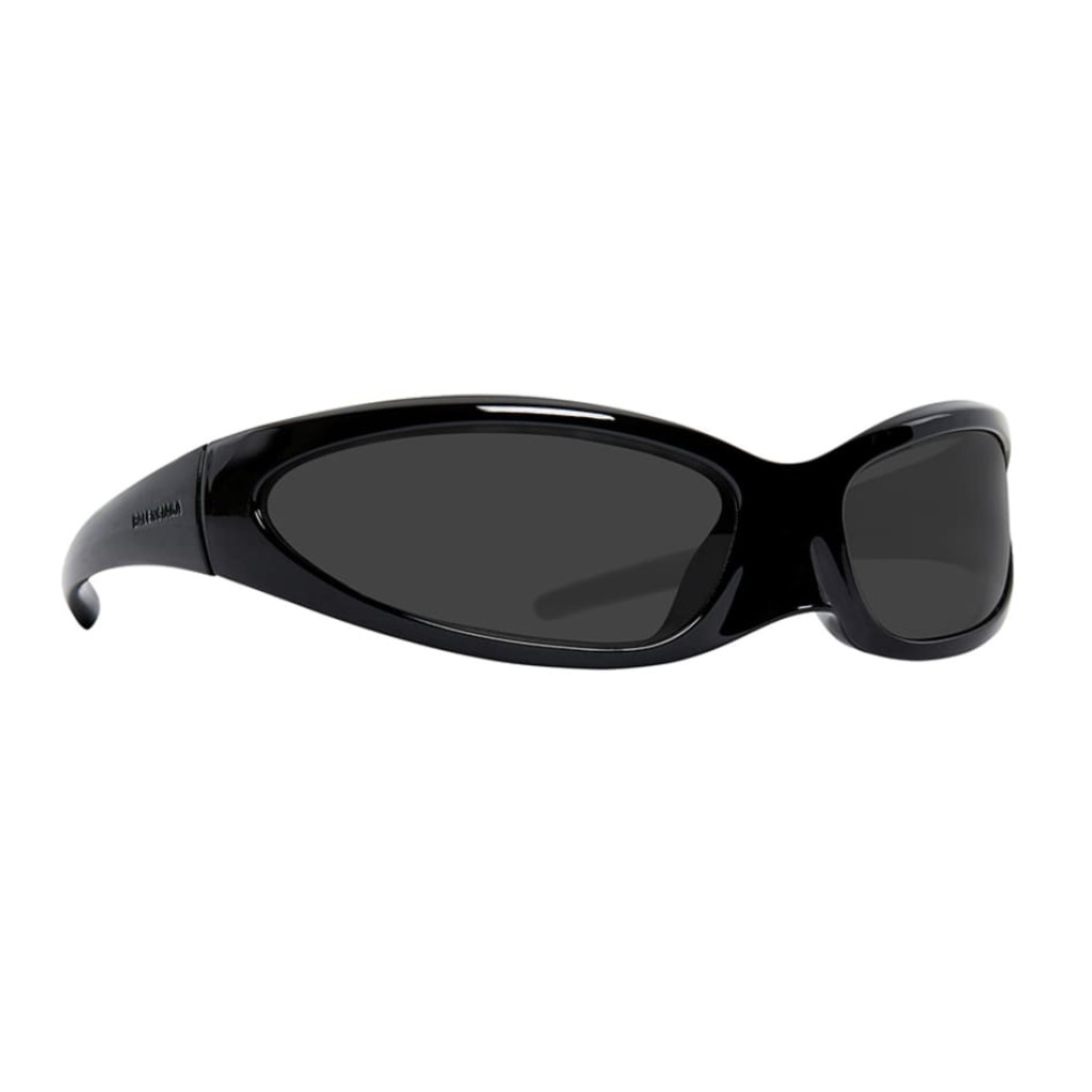 Kính BALENCIAGA FRAME HIGH CLASSY AAA UNISEX