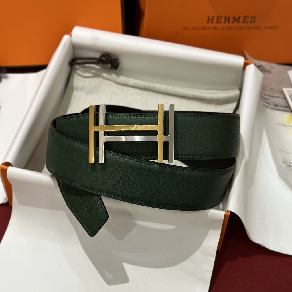 DÂY LƯNG HERMES HIGH CLASSY AAA