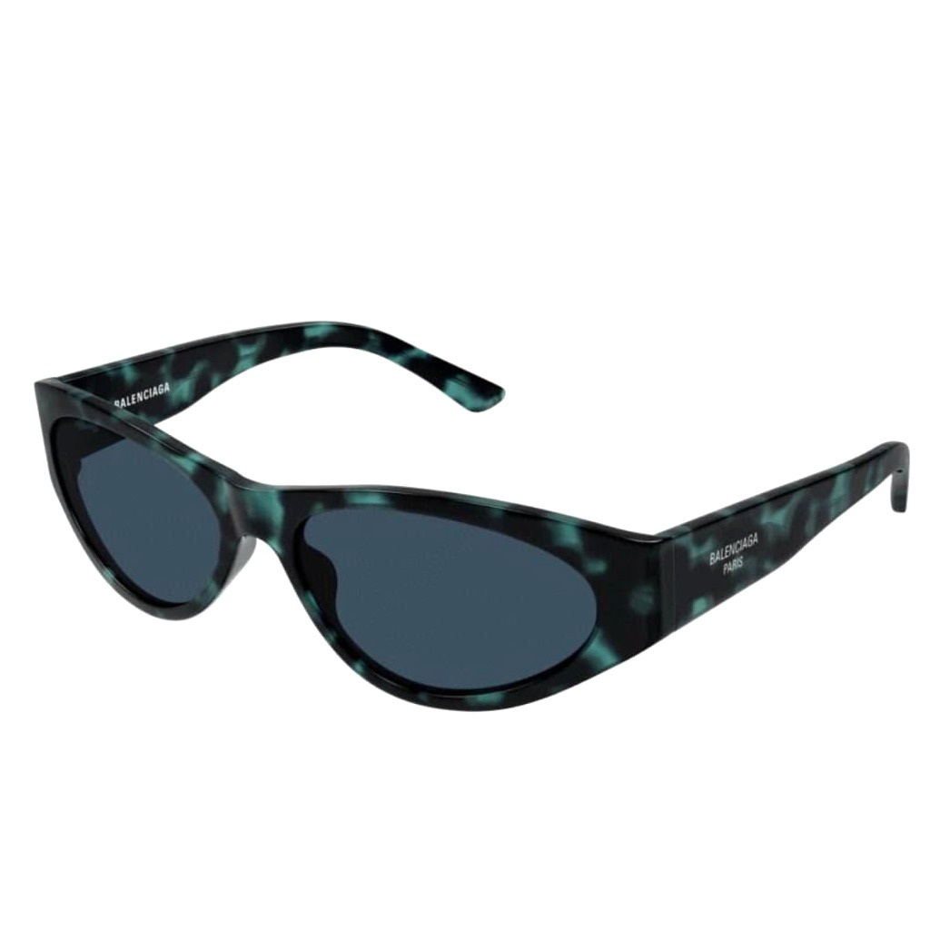 Kính BALENCIAGA ACETATE FRAME HIGH CLASSY AAA UNISEX