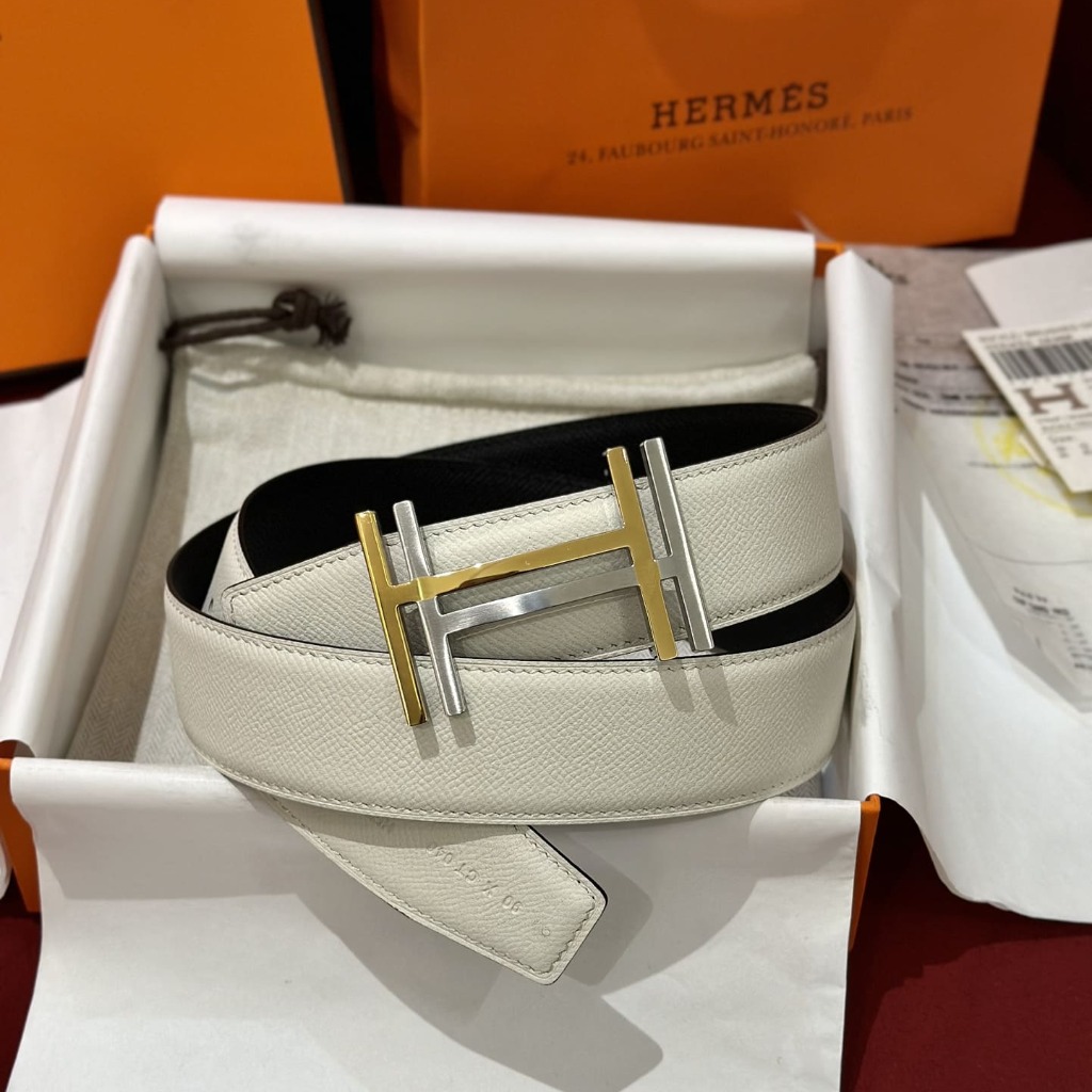 DÂY LƯNG HERMES HIGH CLASSY AAA