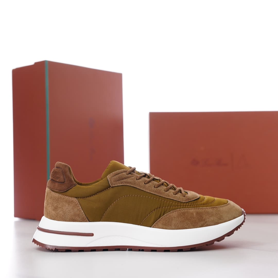 GIÀY LORO PIANA TOP QUALITY SHOES AAA