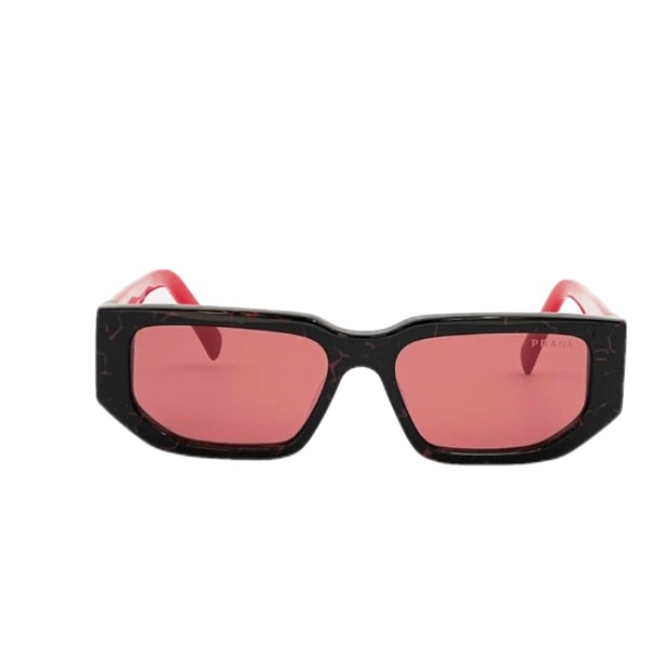 Kính PRADA ACETATE FRAME HIGH CLASSY AAA UNISEX