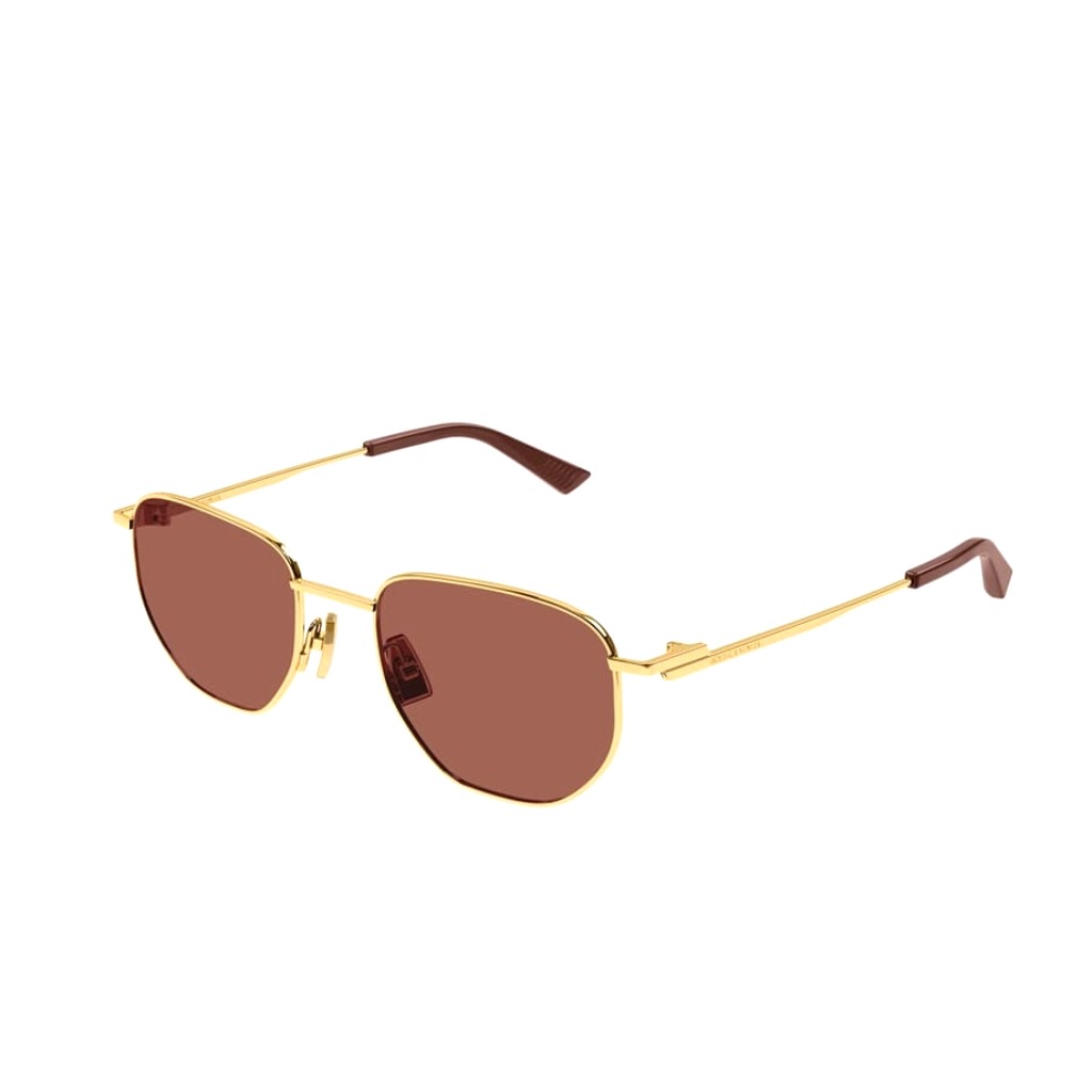 Kính BOTTEGA VENETA METAL FRAME HIGH CLASSY AAA UNISEX
