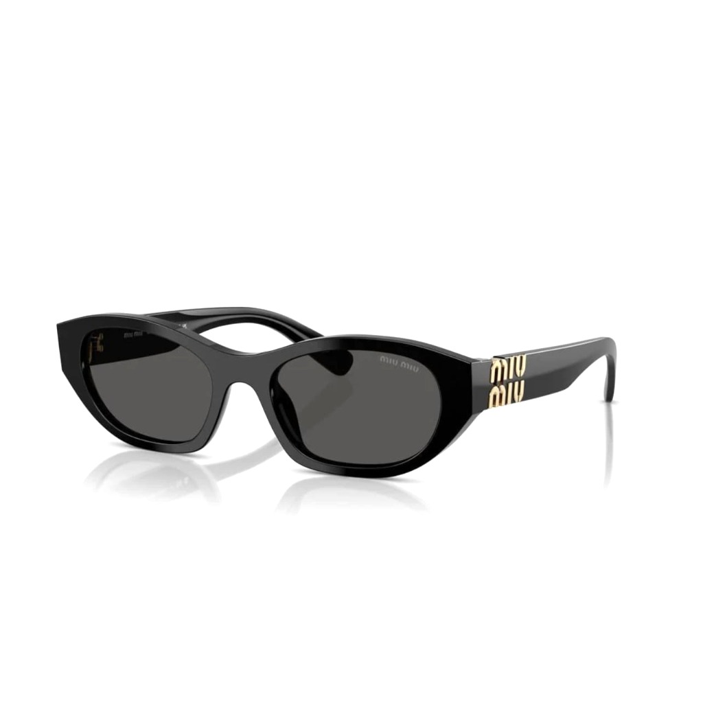 Kính MIU MIU ACETATE FRAME HIGH CLASSY AAA UNISEX