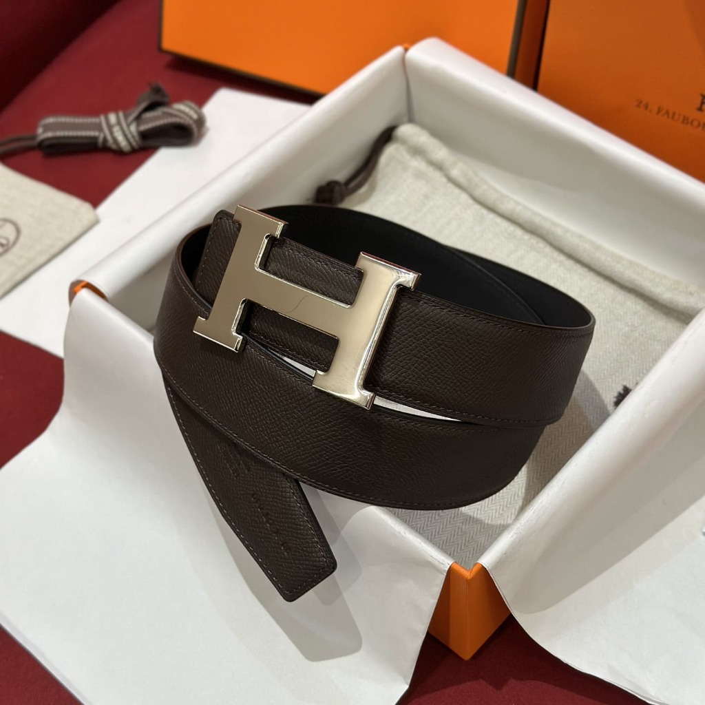 DÂY LƯNG HERMES TOP QUALITY AAA
