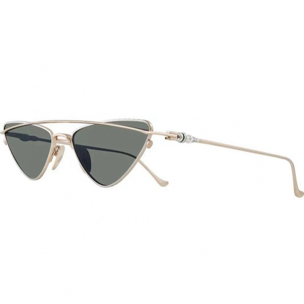 Kính CHROME HEARTS METAL FRAME HIGH CLASSY AAA UNISEX