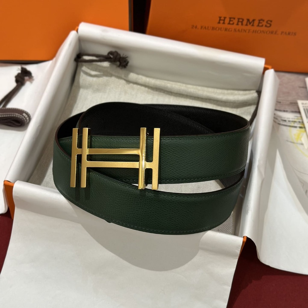 DÂY LƯNG HERMES HIGH CLASSY AAA