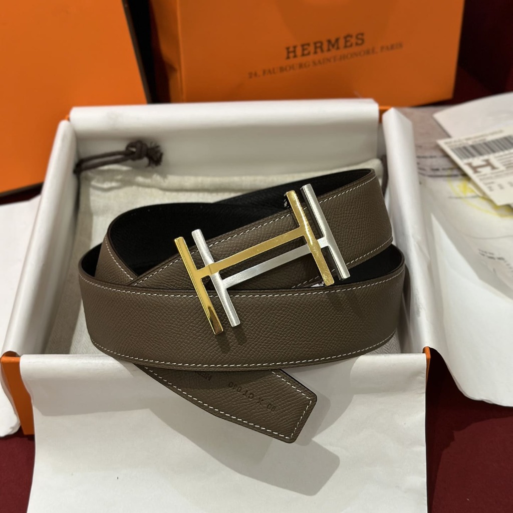 DÂY LƯNG HERMES HIGH CLASSY AAA