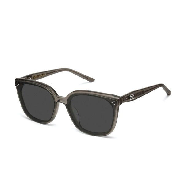 Kính GENTLE MONSTER LOLO ACETATE FRAME HIGH CLASSY AAA
