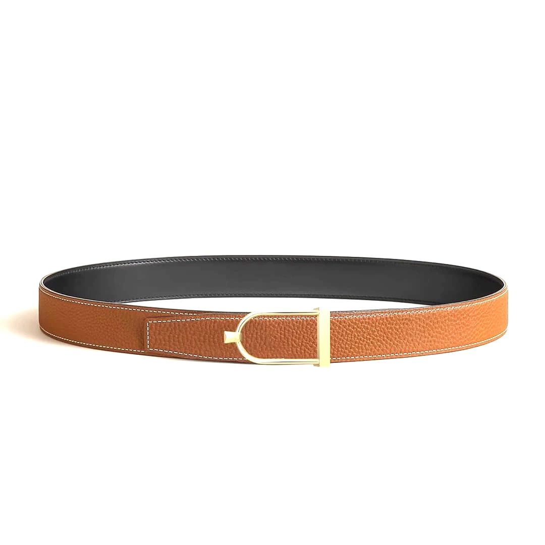DÂY LƯNG HERMES HIGH CLASSY AAA