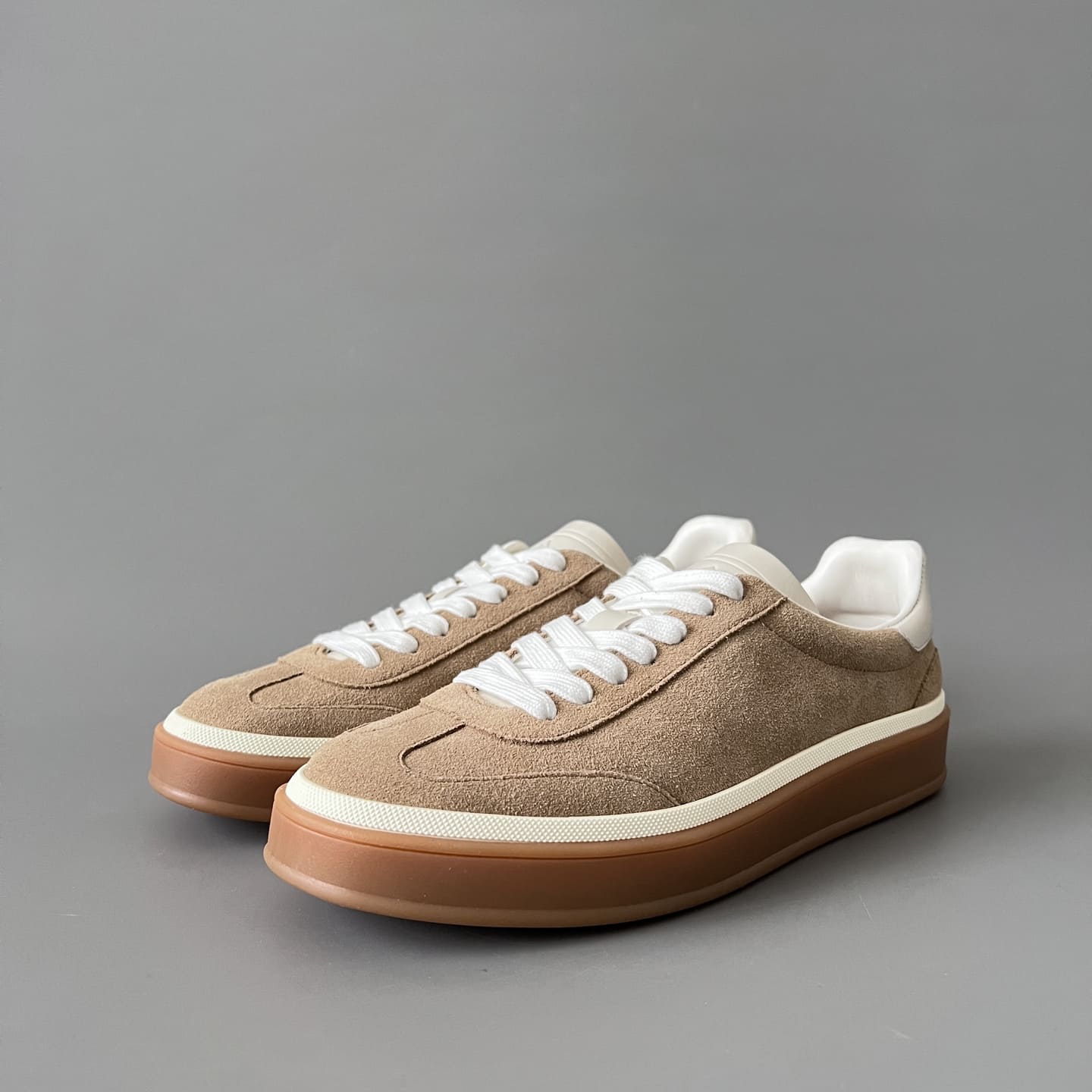 GIÀY LORO PIANA TOP QUALITY SHOES AAA