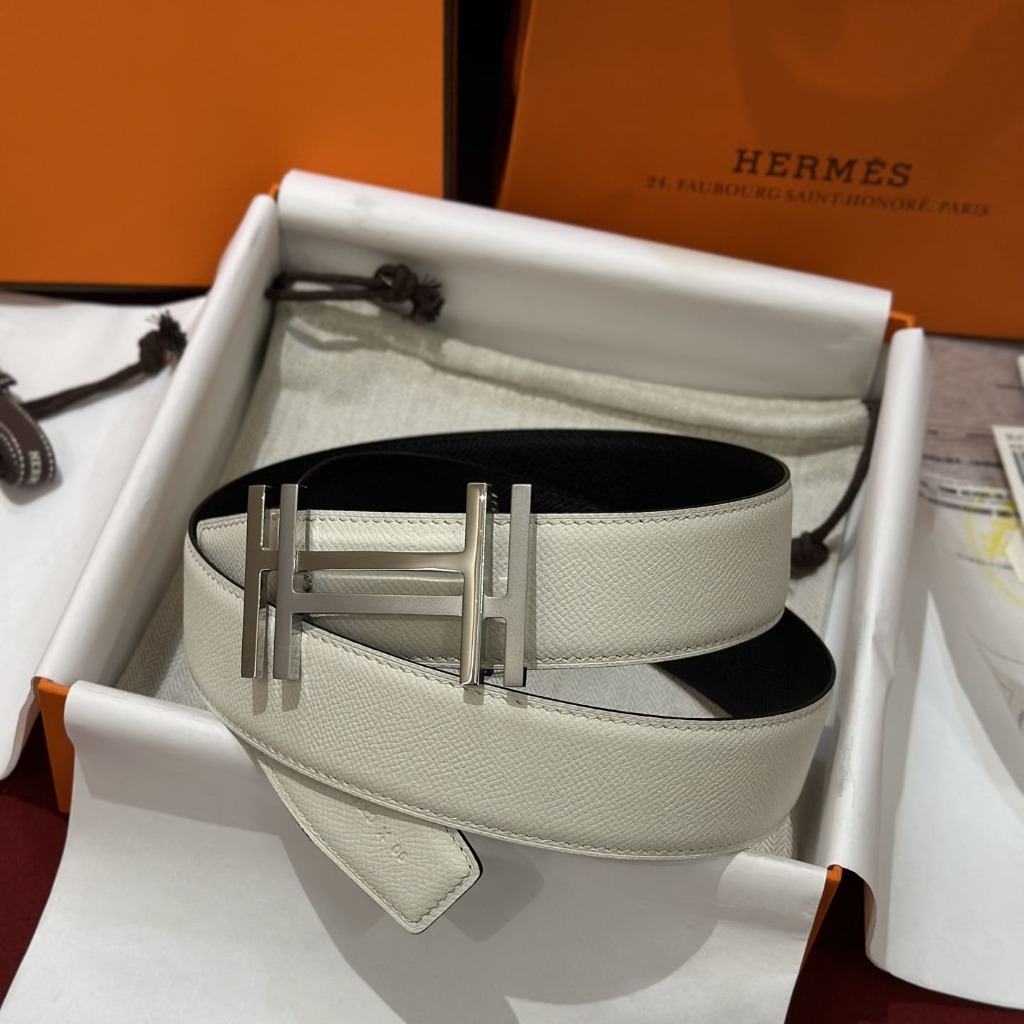 DÂY LƯNG HERMES HIGH CLASSY AAA