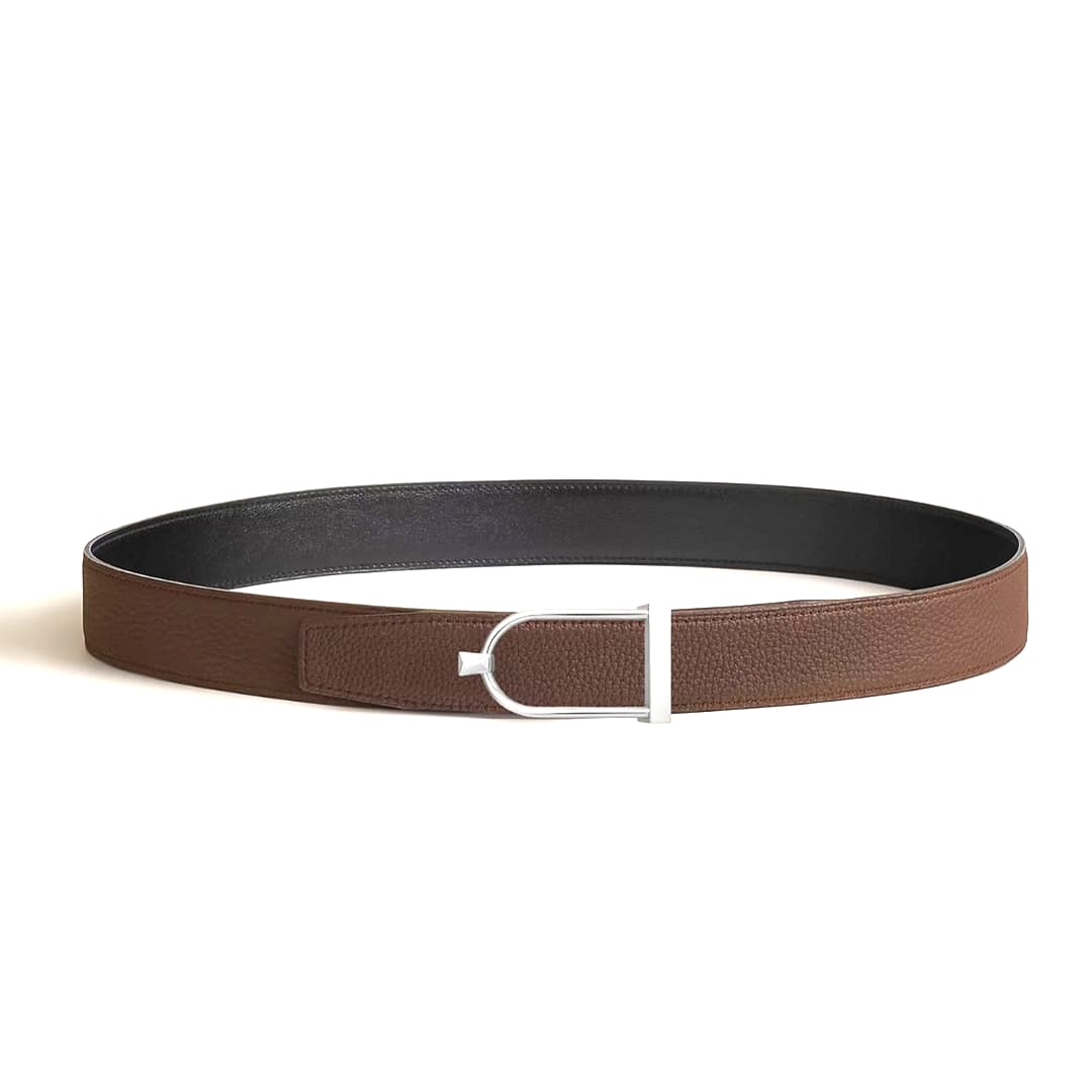 DÂY LƯNG HERMES HIGH CLASSY AAA