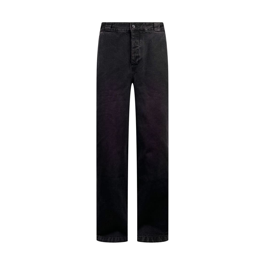 QUẦN PRADA TOP QUALITY AAA UNISEX