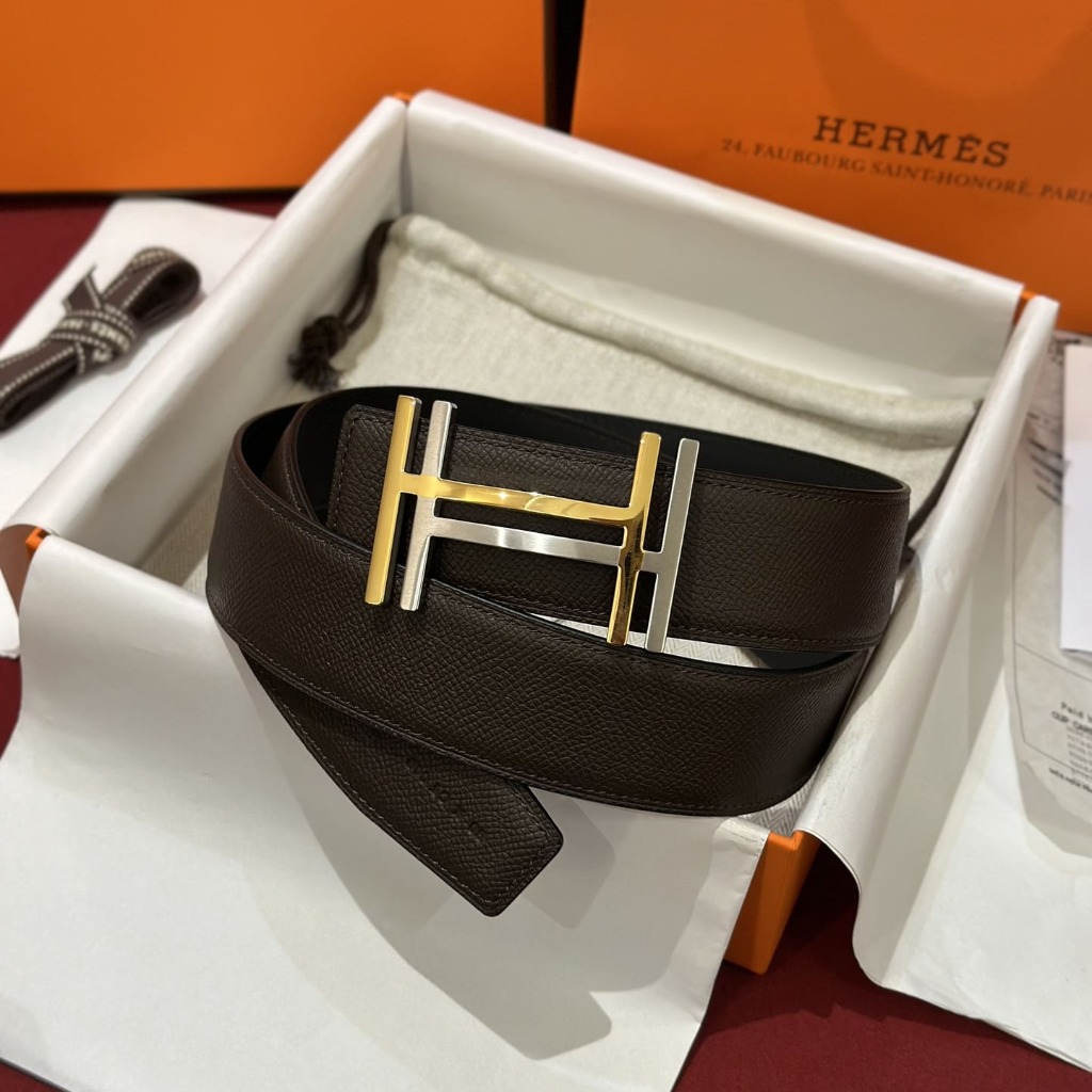 DÂY LƯNG HERMES HIGH CLASSY AAA
