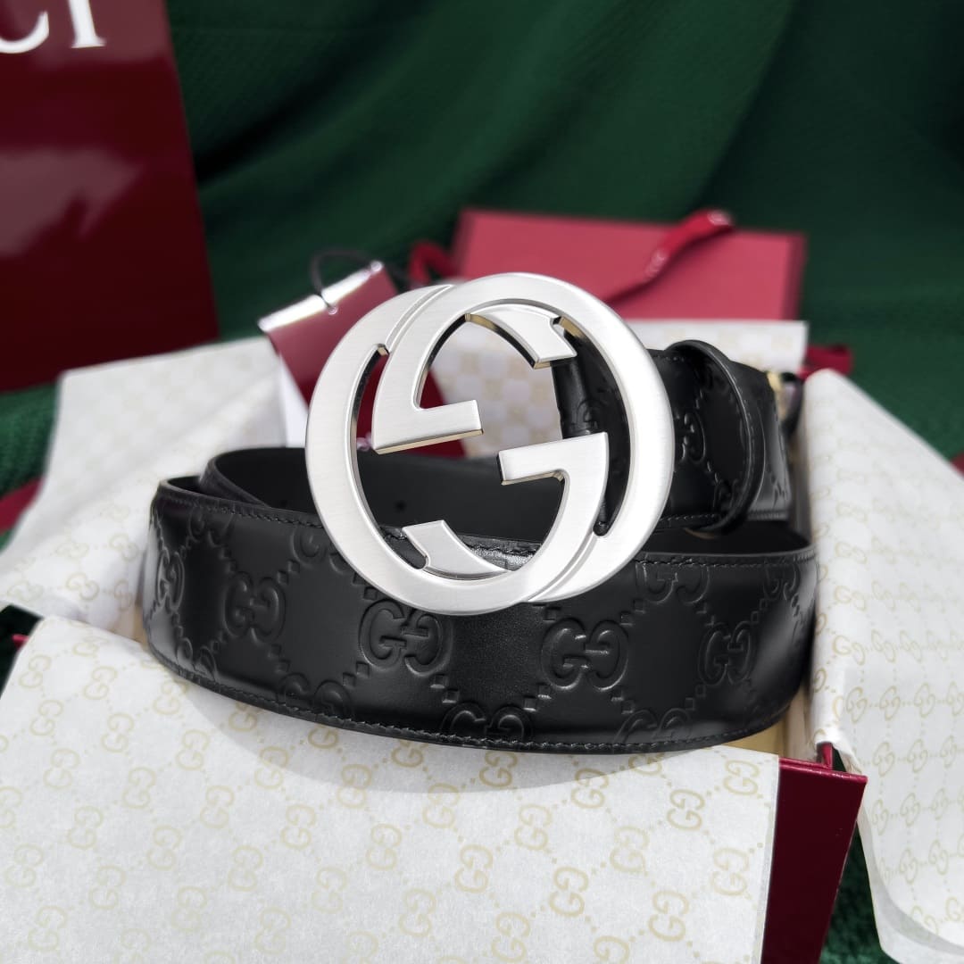 DÂY LƯNG GUCCI HIGH CLASSY AAA