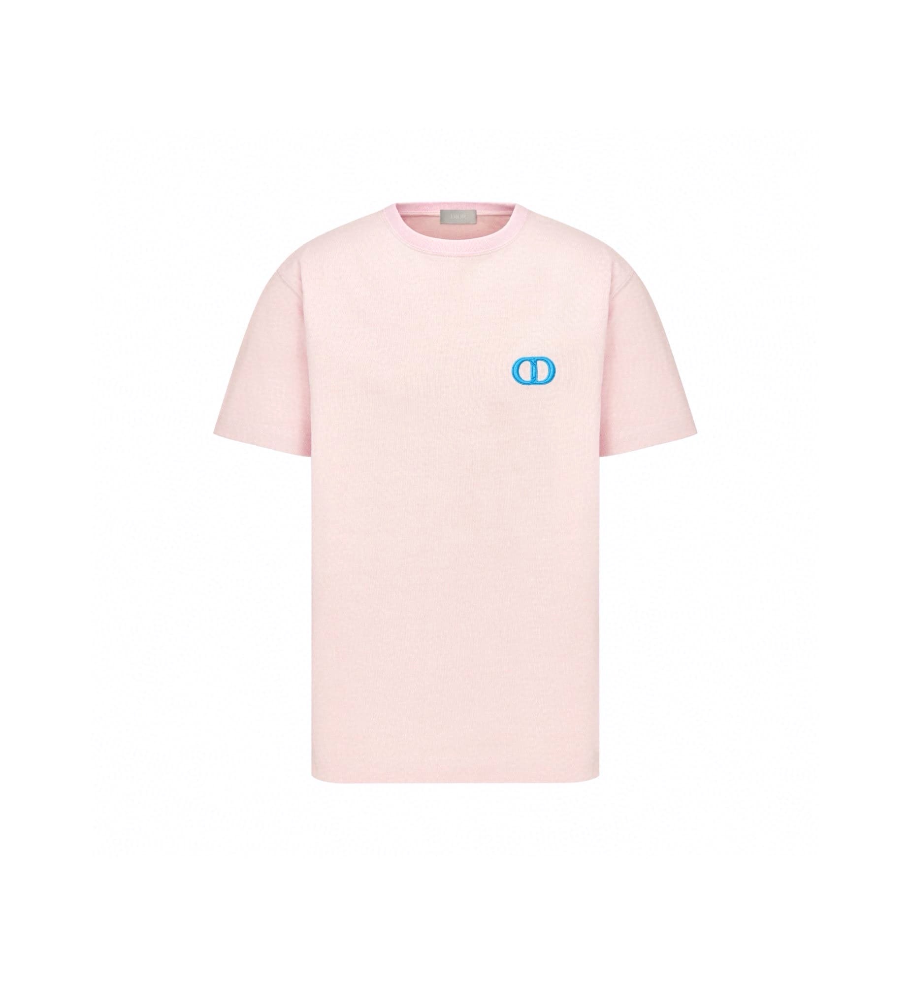 ÁO DIOR COUTURE T SHIRT NAM NỮ
