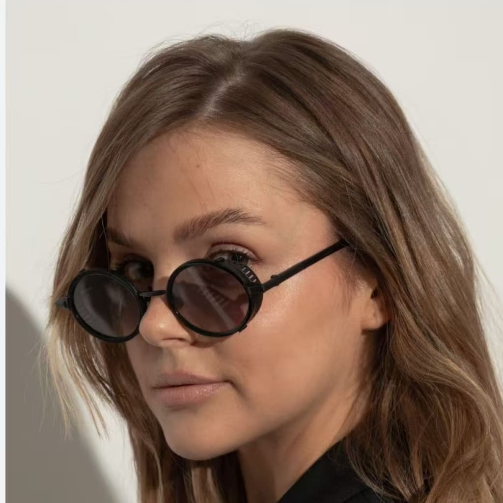 Kính JOHN DALIA METAL FRAME HIGH CLASSY AAA UNISEX