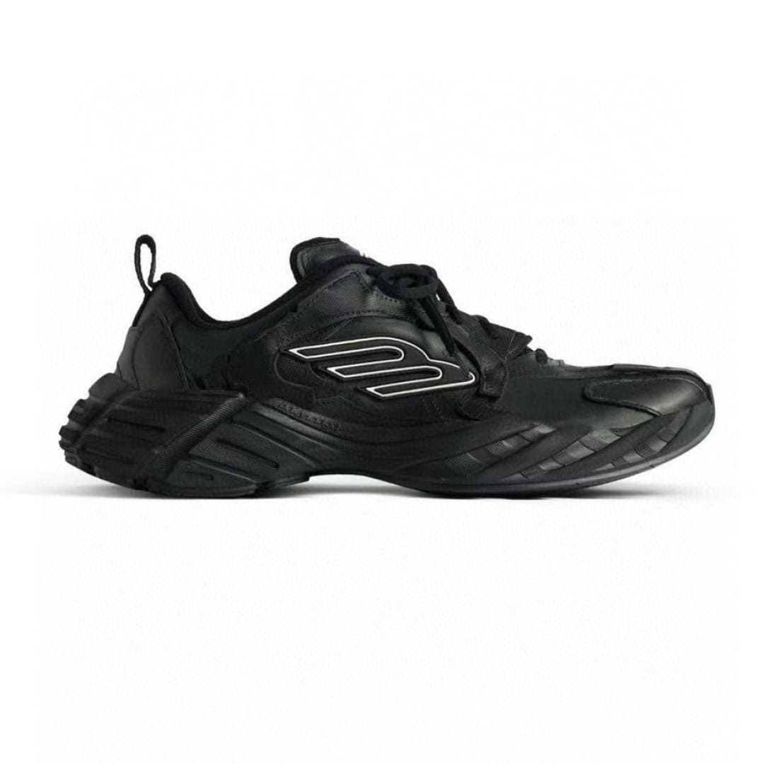GIÀY BALENCIAGA MONDAY TOP QUALITY SHOES AAA