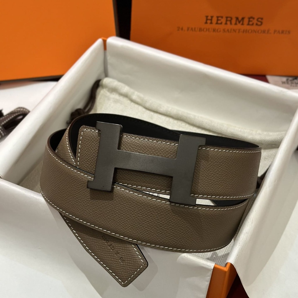 DÂY LƯNG HERMES HIGH CLASSY AAA